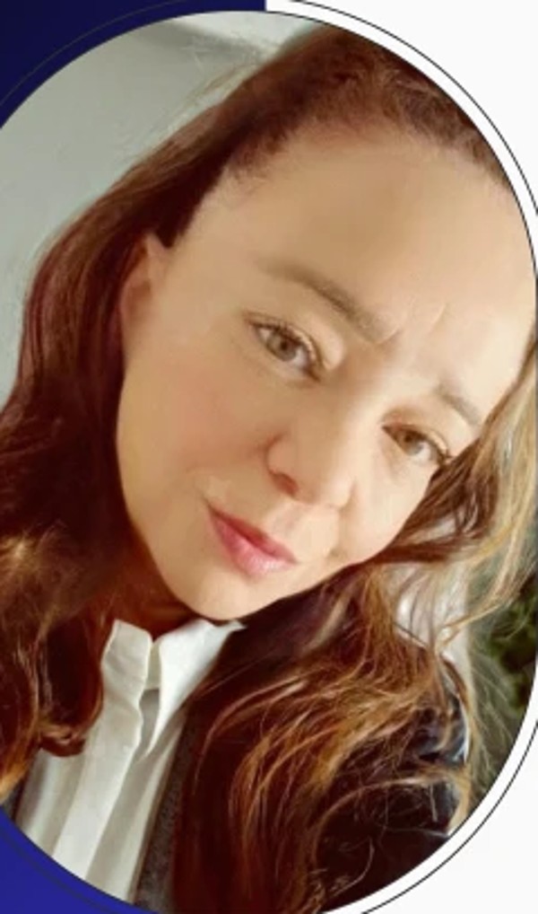 Flavia Placer — Faturamento na TechBridge